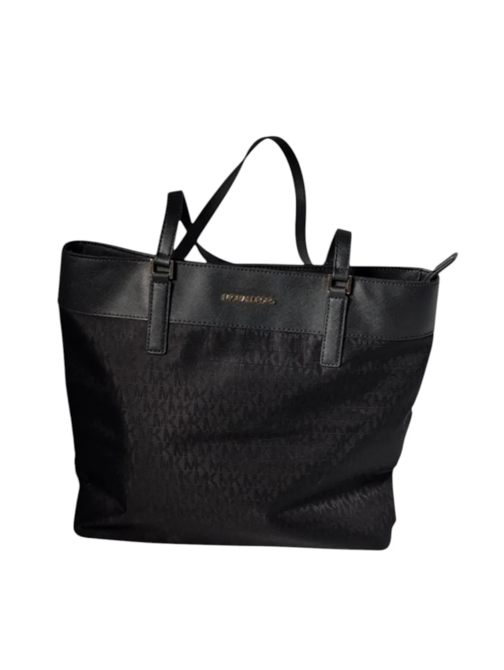 Michael Kors Morgan Large Tote